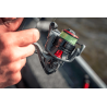 Kołowrotek spinningowy Fox Rage Warrior 2000