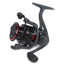 Kołowrotek spinningowy Fox Rage Warrior 3000