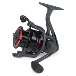 Kołowrotek spinningowy Fox Rage Warrior 4000