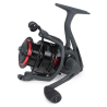 Kołowrotek spinningowy Fox Rage Warrior 4000