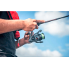 Kołowrotek spinningowy Fox Rage Warrior 4000