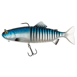 copy of Fox Rage Replicant Carp 18cm - Mirror Carp