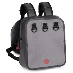 Kamizelka z plecakiem Fox Rage Pro Series Waterproof Chest Pack