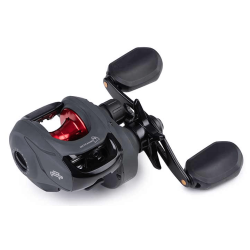 Multiplikator Fox Rage Warrior Baitcaster
