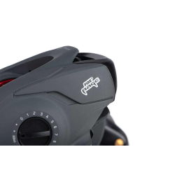 Multiplikator Fox Rage Warrior Baitcaster