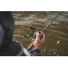 Multiplikator Fox Rage Warrior Baitcaster
