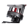 Multiplikator Fox Rage Prism X Round Baitcaster