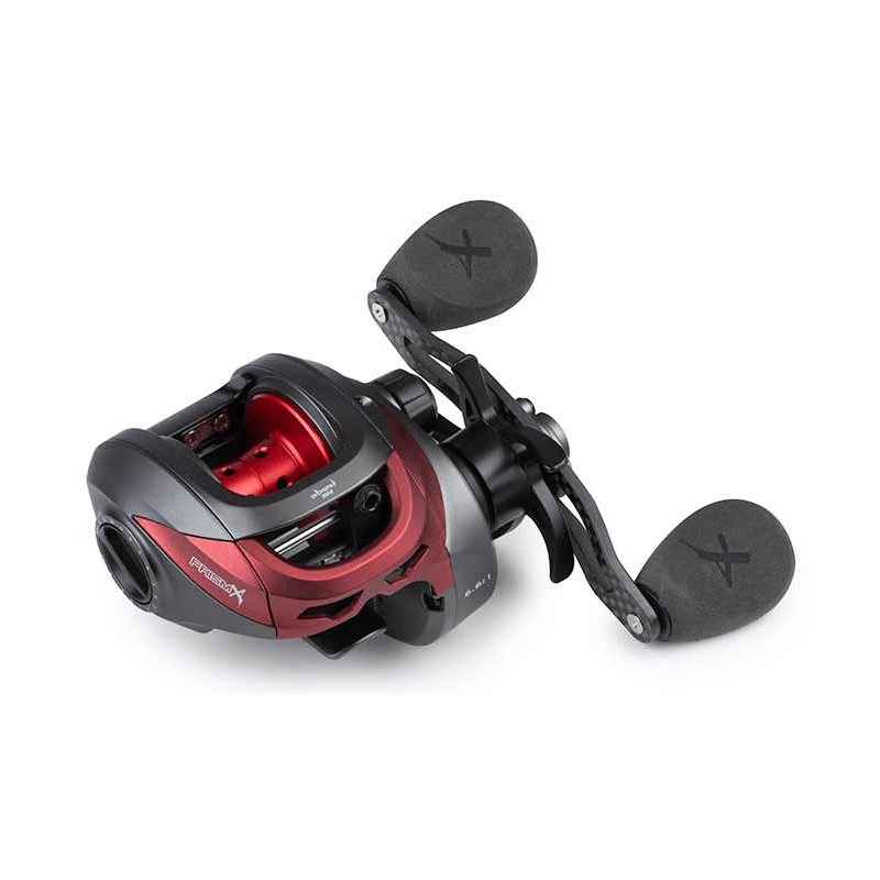 copy of Multiplier Delphin Zandera 5+1BB