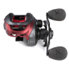 copy of Multiplier Delphin Zandera 5+1BB