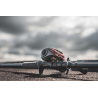 copy of Multiplier Delphin Zandera 5+1BB