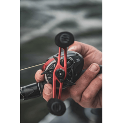 copy of Multiplier Delphin Zandera 5+1BB