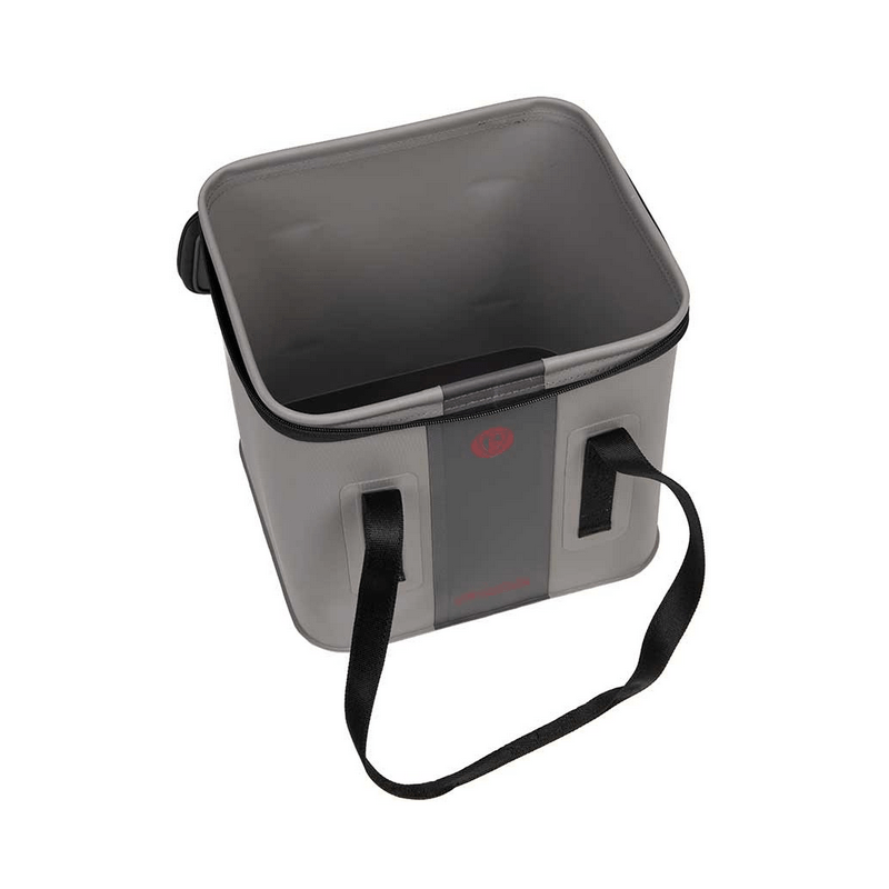 Torba wodoodporna Fox Rage Pro Series Welded Bag - Medium