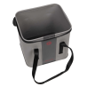 Torba wodoodporna Fox Rage Pro Series Welded Bag - Medium