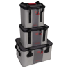 Torba wodoodporna Fox Rage Pro Series Welded Bag - Medium