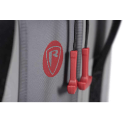 Torba wodoodporna Fox Rage Pro Series Welded Bag - Medium