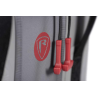 Torba wodoodporna Fox Rage Pro Series Welded Bag - Medium