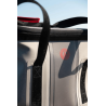 Torba wodoodporna Fox Rage Pro Series Welded Bag - Medium