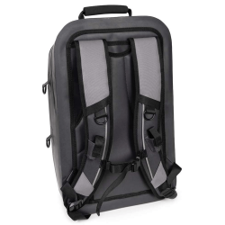 Plecak spinningowy Fox Rage Pro Series Waterproof Rucksack