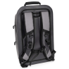 Plecak spinningowy Fox Rage Pro Series Waterproof Rucksack