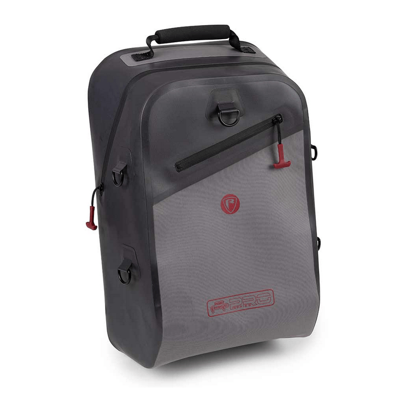 Plecak spinningowy Fox Rage Pro Series Waterproof Rucksack