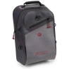 Plecak spinningowy Fox Rage Pro Series Waterproof Rucksack