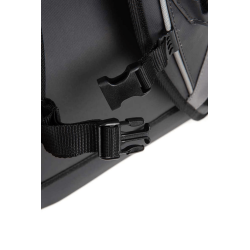 Plecak spinningowy Fox Rage Pro Series Waterproof Rucksack