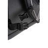 Plecak spinningowy Fox Rage Pro Series Waterproof Rucksack