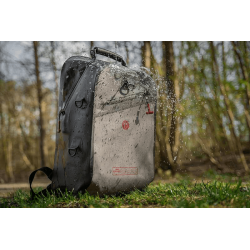 Plecak spinningowy Fox Rage Pro Series Waterproof Rucksack