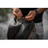 Plecak spinningowy Fox Rage Pro Series Waterproof Rucksack