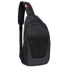 Plecak na ramię Fox Rage Single Strap Rucksack + pudełka