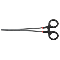 copy of Fischhakenentferner Zange Mikado gebogen 4 Zoll 10cm