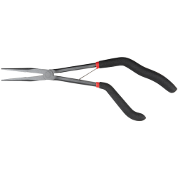 Szczypce pistoletowe Fox Rage Pistol Plier 11" - 30cm