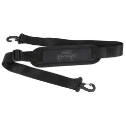 Pasek do rzepów na wędki Fox Rage Strap and Bands