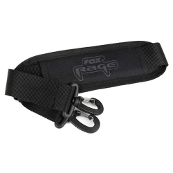 Pasek do rzepów na wędki Fox Rage Strap and Bands