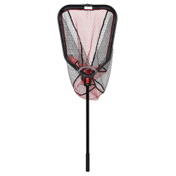 Podbierak spinningowy Fox Rage Speed Flow Folding Net - M