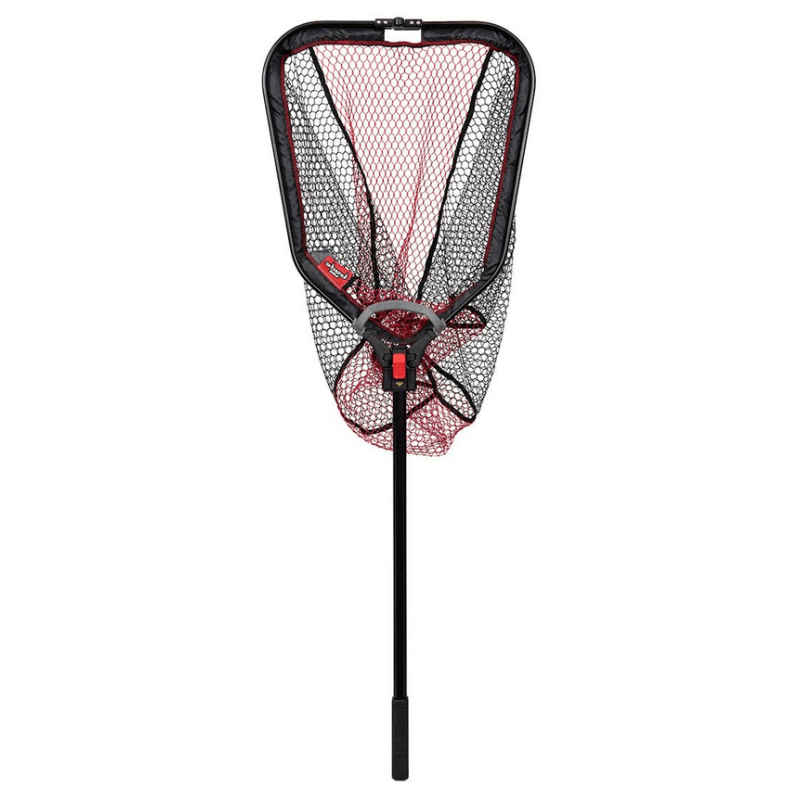 Podbierak spinningowy Fox Rage Speed Flow Folding Net - M