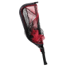 Podbierak spinningowy Fox Rage Speed Flow Folding Net - M