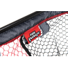 Podbierak spinningowy Fox Rage Speed Flow Folding Net - M