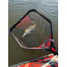 Podbierak spinningowy Fox Rage Speed Flow Folding Net - M