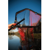 Podbierak spinningowy Fox Rage Speed Flow Folding Net - M