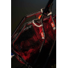 Podbierak spinningowy Fox Rage Speed Flow Folding Net - M