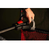 Podbierak spinningowy Fox Rage Speed Flow Folding Net - M