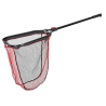 Podbierak spinningowy Fox Rage Speed Flow Folding Net - M