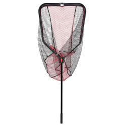 Podbierak spinningowy Fox Rage Speed Flow Folding Net - L