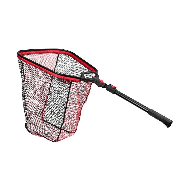 Podbierak spinningowy Fox Rage Speed Flow Folding Net - Compact