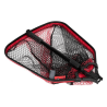 Podbierak spinningowy Fox Rage Speed Flow Folding Net - Compact
