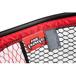 Podbierak spinningowy Fox Rage Speed Flow Folding Net - Compact