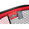 Podbierak spinningowy Fox Rage Speed Flow Folding Net - Compact