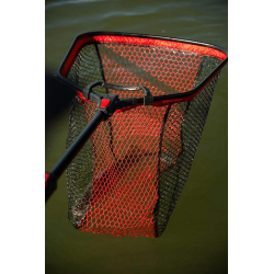 Podbierak spinningowy Fox Rage Speed Flow Folding Net - Compact