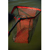 Podbierak spinningowy Fox Rage Speed Flow Folding Net - Compact
